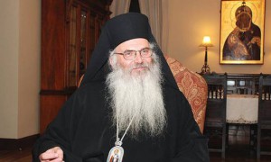 nikolaos