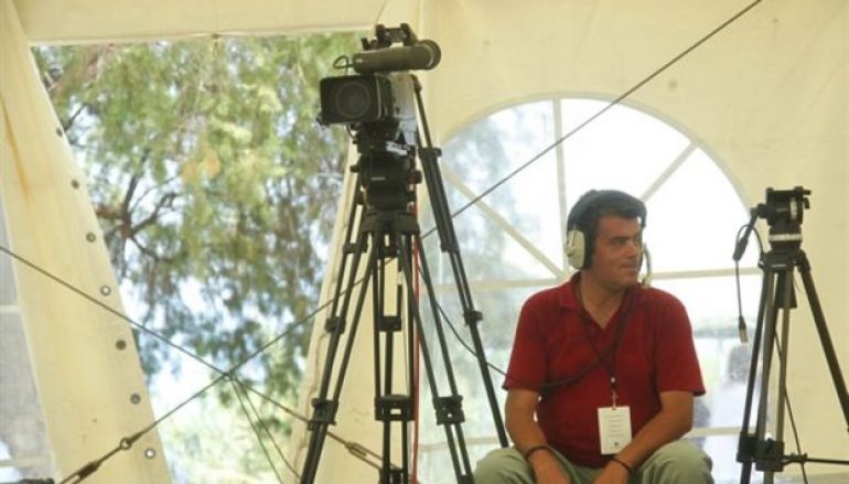 Το παρασκήνιο στην Πανορθόδοξη Σύνοδο στην Κρήτη