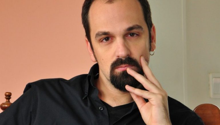 Έκλεισε η υπόθεση του «Γέροντα Παστίτσιου» στο Εφετείο