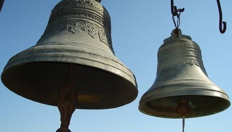 Πένθιμα θα ηχούν από αύριο οι καμπάνες στην Ι. Μ. Καλαβρύτων για το νέο νομοσχέδιο