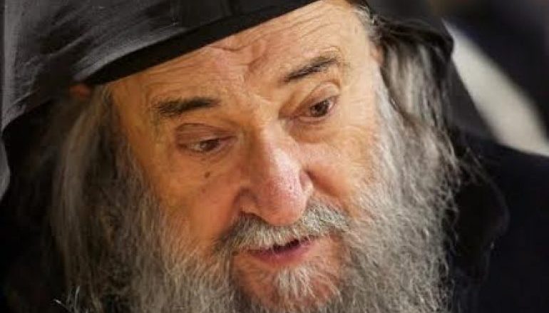“Τα κόσκινα και οι κοσκινάδες”