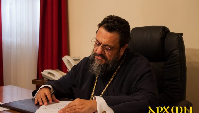 Μεσσηνίας: “Το ΣτΕ κατήργησε αυτά που είχε καταργήσει ήδη το Υπ. Παιδείας”