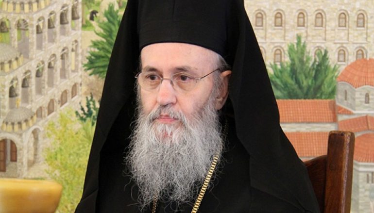 Μετά τίς δύο ἀποφάσεις τοῦ Συμβουλίου τῆς Ἐπικρατείας γιά τά Θρησκευτικά