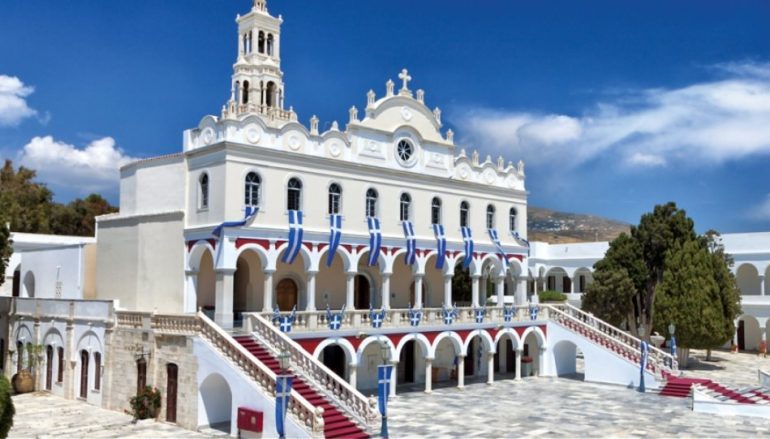 Το ΣτΕ βάζει «στοπ» στον «αποκεφαλισμό» του ΠΙΙΕΤ