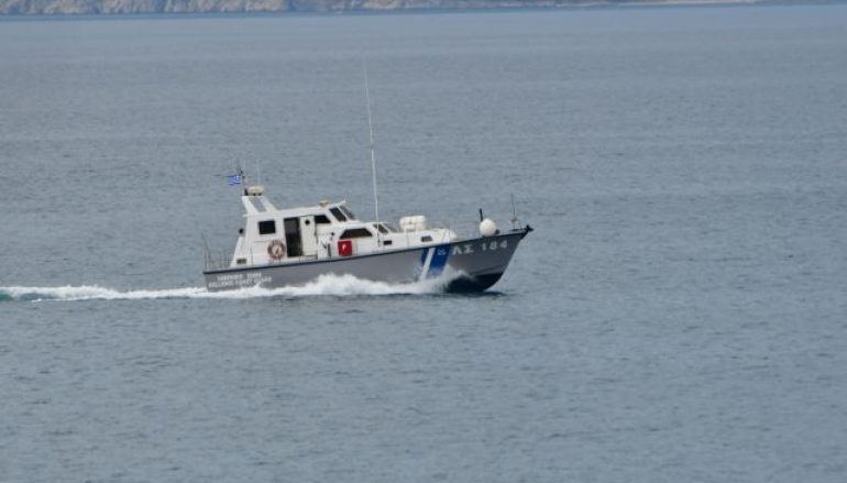 Νεκρός εντοπίστηκε ο αγνοούμενος Ρώσος ιερέας στη Χαλκιδική