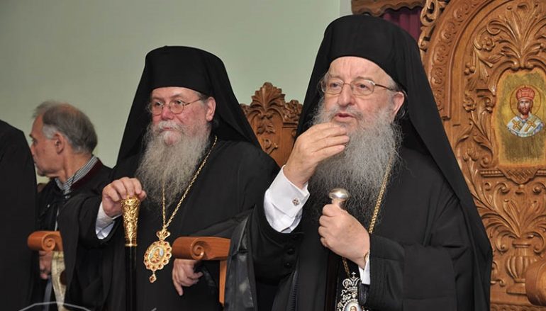 Θεσσαλονίκης: “Έπρεπε να είχε γίνει προετοιμασία πριν την ενδεχόμενη συμφωνία»